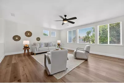 5622 Marden Street, Davis, CA 95618 - Photo 43