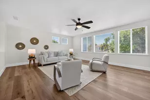 5622 Marden St, Davis, CA 95618 - Photo 43