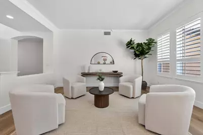 5622 Marden Street, Davis, CA 95618 - Photo 7