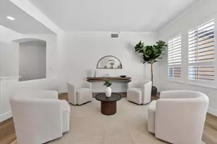5622 Marden St, Davis, CA 95618 - Photo 7