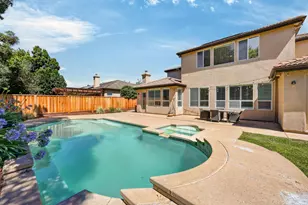 5622 Marden St, Davis, CA 95618 - Photo 53