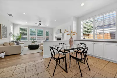 5622 Marden Street, Davis, CA 95618 - Photo 17