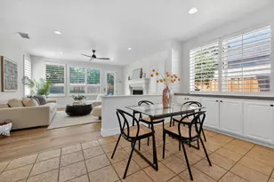 5622 Marden St, Davis, CA 95618 - Photo 17