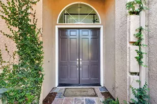 5622 Marden St, Davis, CA 95618 - Photo 3