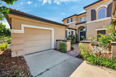 5622 Marden Street, Davis, CA 95618 - Photo 57