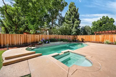 5622 Marden Street, Davis, CA 95618 - Photo 51