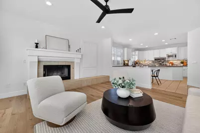 5622 Marden Street, Davis, CA 95618 - Photo 15