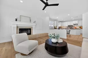 5622 Marden St, Davis, CA 95618 - Photo 15