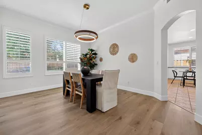 5622 Marden Street, Davis, CA 95618 - Photo 11