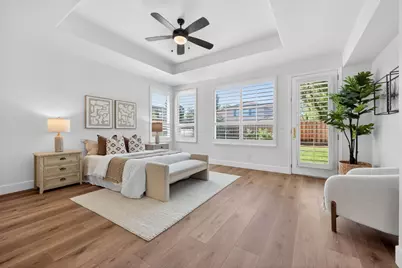 5622 Marden Street, Davis, CA 95618 - Photo 27