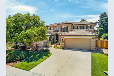 5622 Marden Street, Davis, CA 95618 - Photo 61