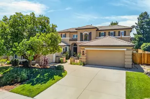 5622 Marden St, Davis, CA 95618 - Photo 61