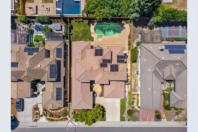 5622 Marden Street, Davis, CA 95618 - Photo 49