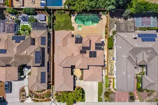 5622 Marden St, Davis, CA 95618 - Photo 49