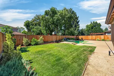 5622 Marden Street, Davis, CA 95618 - Photo 55