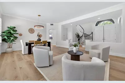 5622 Marden Street, Davis, CA 95618 - Photo 9