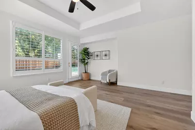5622 Marden Street, Davis, CA 95618 - Photo 29