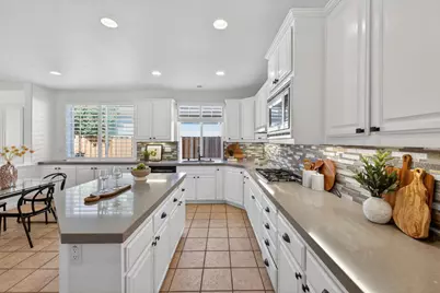 5622 Marden Street, Davis, CA 95618 - Photo 23