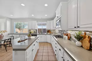 5622 Marden St, Davis, CA 95618 - Photo 23