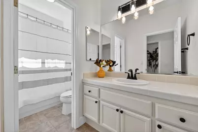 5622 Marden Street, Davis, CA 95618 - Photo 37