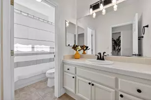 5622 Marden St, Davis, CA 95618 - Photo 37