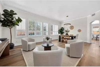 5622 Marden Street, Davis, CA 95618 - Photo 5