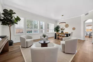 5622 Marden St, Davis, CA 95618 - Photo 5