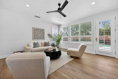 5622 Marden Street, Davis, CA 95618 - Photo 13