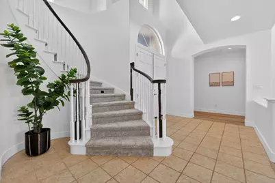 5622 Marden Street, Davis, CA 95618 - Photo 39