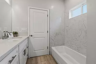 208 Nimitz Street, Sacramento, CA 95838 - Photo 23