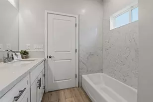 208 Nimitz St, Sacramento, CA 95838 - Photo 23