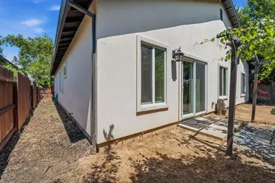 208 Nimitz Street, Sacramento, CA 95838 - Photo 31