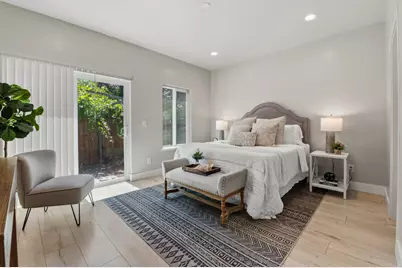208 Nimitz Street, Sacramento, CA 95838 - Photo 19