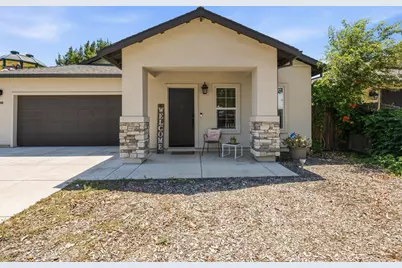 208 Nimitz Street, Sacramento, CA 95838 - Photo 5