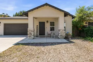 208 Nimitz St, Sacramento, CA 95838 - Photo 5