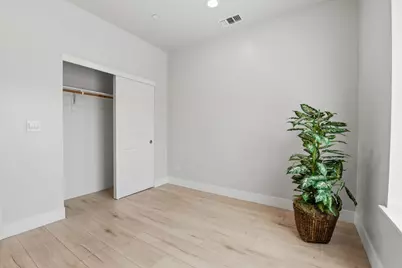 208 Nimitz Street, Sacramento, CA 95838 - Photo 13