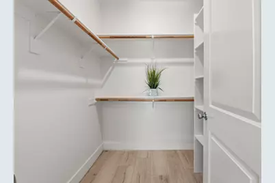 208 Nimitz Street, Sacramento, CA 95838 - Photo 29