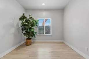 208 Nimitz St, Sacramento, CA 95838 - Photo 17