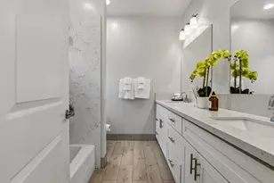 208 Nimitz St, Sacramento, CA 95838 - Photo 21