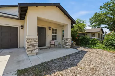 208 Nimitz Street, Sacramento, CA 95838 - Photo 5