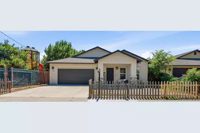 208 Nimitz Street, Sacramento, CA 95838 - Photo 1