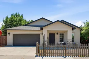 208 Nimitz St, Sacramento, CA 95838 - Photo 1
