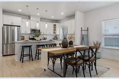 208 Nimitz Street, Sacramento, CA 95838 - Photo 3