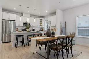 208 Nimitz St, Sacramento, CA 95838 - Photo 1