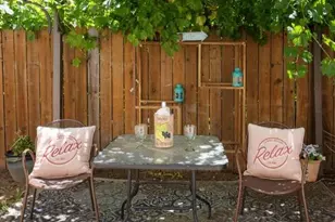208 Nimitz St, Sacramento, CA 95838 - Photo 33
