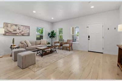 208 Nimitz Street, Sacramento, CA 95838 - Photo 7