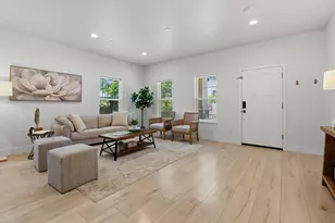 208 Nimitz St, Sacramento, CA 95838 - Photo 7