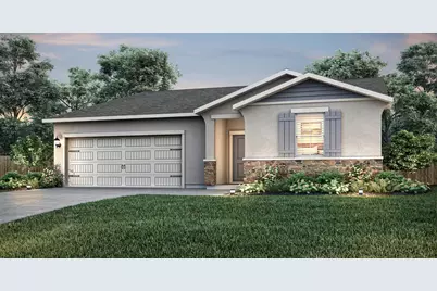 1699 Brianna Way, Yuba City, CA 95993 - Photo 1