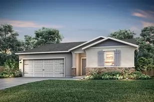 1699 Brianna Way, Yuba City, CA 95993 - Photo 1
