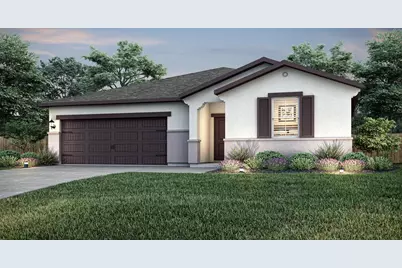 1720 Brianna Way, Yuba City, CA 95993 - Photo 1